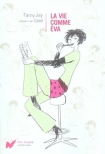 La vie comme Eva