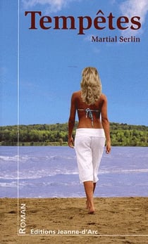 media/pim/TITELIVE/43_9782911794650_1_75.jpg