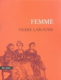 Femme