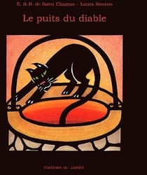 Le puits du diable