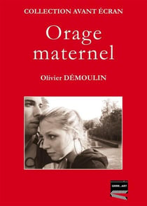 Orage maternel