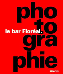 Le bar Floréal