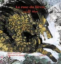 La ruse du lièvre