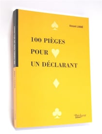 100 pièges pour un déclarant