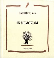 In memoriam