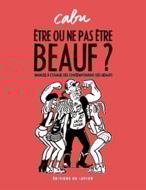 Être ou ne pas être beauf