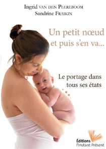 Un petit noeud et puis s'en va - le portage dans tous ses etats