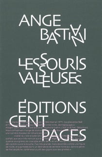 Les souris valseuses