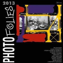 Photo folies 2013