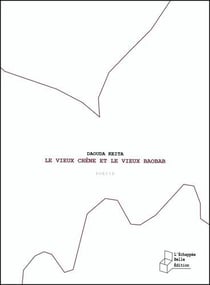 Le vieux chêne et le vieux baobab