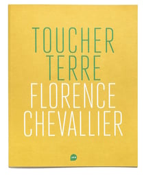 Toucher terre