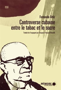 Contreverse cubaine entre le tabac et le sucre