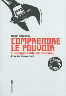 Comprendre le pouvoir t1