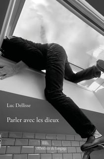 Parler avec les dieux
