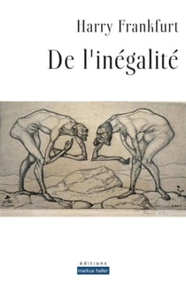 De L'Inegalite
