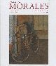 Armando morales - catalogue raisonné (1974-2004)