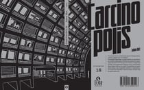 Carcinopolis