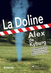 La doline