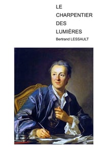 Le charpentier des lumières