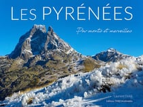 Les Pyrénées