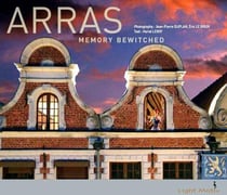 Arras, memory bewitched