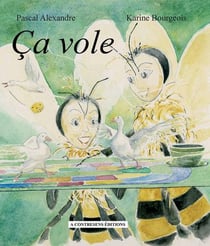 Ça vole