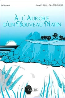 À l'aurore d'un nouveau matin