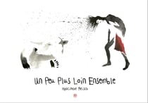 Un peu plus loin ensemble