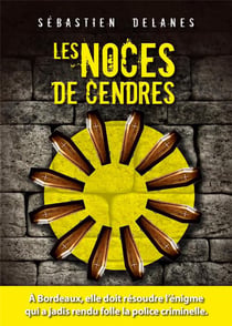 Les noces de cendres