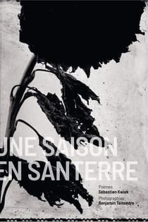 Une saison en Santerre