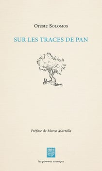 Sur les traces de Pan