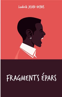 Fragments epars