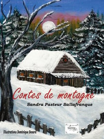 Contes de montagne