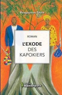 L'exode des kapokiers