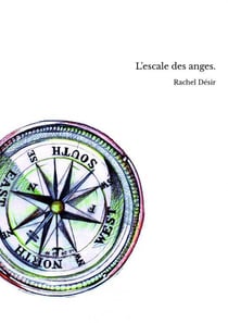 L'escale des anges.