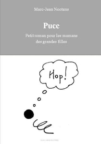 Puce