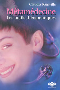 Metamedecine - les outils therapeutiques