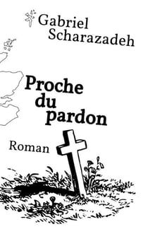 Proche du pardon