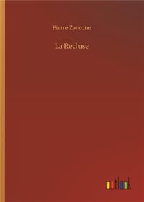 La recluse