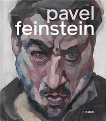 Pavel feinstein
