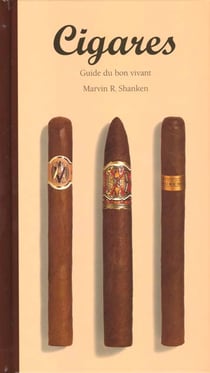 Comp.cigars - ev