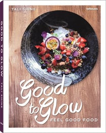 Good to glow