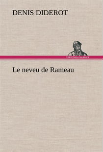Le neveu de rameau