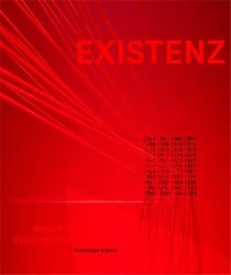 Existenz brigitte waldach at felix-nussbaum-haus
