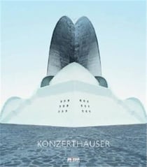 Manfred hamm konzerthauser