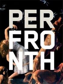 Per fronth
