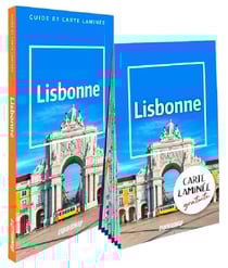 Lisbonne