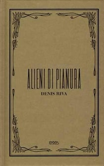Alieni di pianura