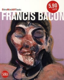 Francis Bacon