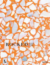 Rocked architects, designers & artists